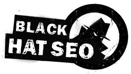 Black-Hat-SEO-Social-Signals-300x171.jpg.jpg