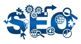 seo-uzmanı (1).jpg