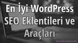 En-İyi-wordpress-seo-eklentileri-ve-araçları.png