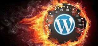 wordpress-hız-optimizasyonu.jpg