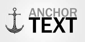 anchor-text.jpg