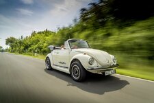 volkswagen-beetle-alirken-nelere-dikkat-edilmeli-62739ae7b7c1f.jpg