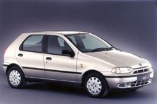 fiat-palio-hakkinda-en-cok-merak-edilenler-nelerdir-62e50b372d246.jpg