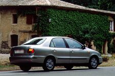 fiat-marea-hakkinda-merak-edilenler-62e50a7d5e775.jpg