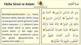 fatiha-suresi-anlami.png