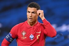 cristiano-ronaldo-kimdir-61d97925cbe6d.jpg