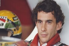 ayrton-senna-hakkinda-merak-edilenler-nelerdir-61baf3470df34.jpg