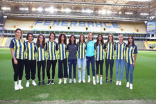 fenerbahce-kadin-futbol-takimi-orta-saha-oyunculari-kimlerdir-61b337d18d745.png