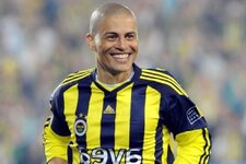 alex-de-souza-nin-fenerbahce-kariyeri-61b08338658a1.jpg