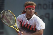 andre-agassi-hakkinda-merak-edilenler-61a9f70d3de8e.jpg