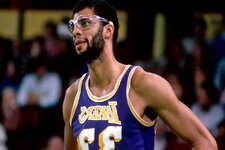 kareem-abdul-jabbar-hakkinda-merak-edilenler-nelerdir-619cc57472210.jpg