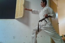 karate-lisansi-nasil-alinir-619cc4289068a.jpg