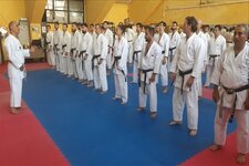 karate-antrenoru-nasil-olunur-619cc3740e911.jpg