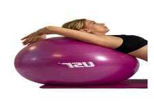 pilates-topu-calismalari-618bb934974e1.jpg