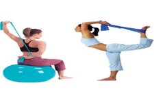 pilates-malzemeleri-nelerdir-618bb12b7ef71.jpg