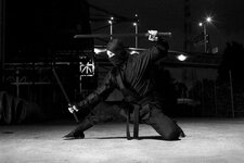 ninjutsu-nedir-6188f216f095c.jpg