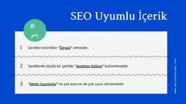 seo-uyumlu-icerik-nasil-olusturulur1705111377.jpg