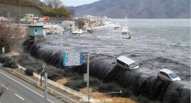 tsunami-nedir-nasil-olusur-1767.jpg