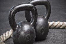 kettlebell-nedir-1-6164012ac6add.jpg