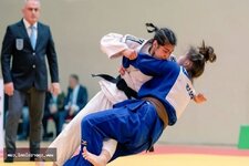 judo-nasil-bir-spor-6130aaa97b2e2.jpg