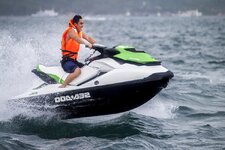 jet-ski-nasil-bir-spordur-6130a9a153d6d.jpg