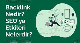 backlink nedir.png