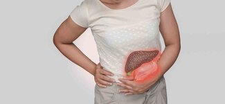 Hepatit B Nedir? Belirtileri Nelerdir? Hepatit B Nasıl Bulaşır?