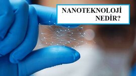 nanoteknoloji-nedir.jpg