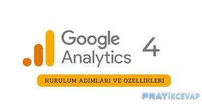 google-analytics-4-nedir-nasil-kurulur_1325.jpeg